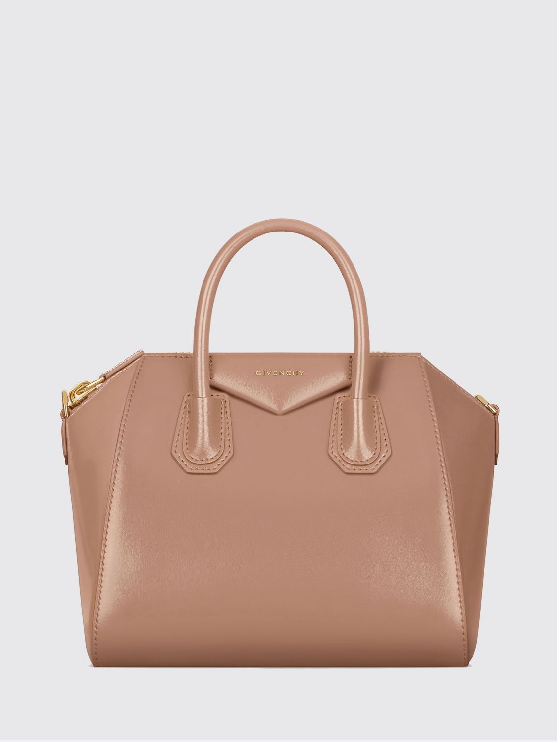 GIVENCHY OS woman