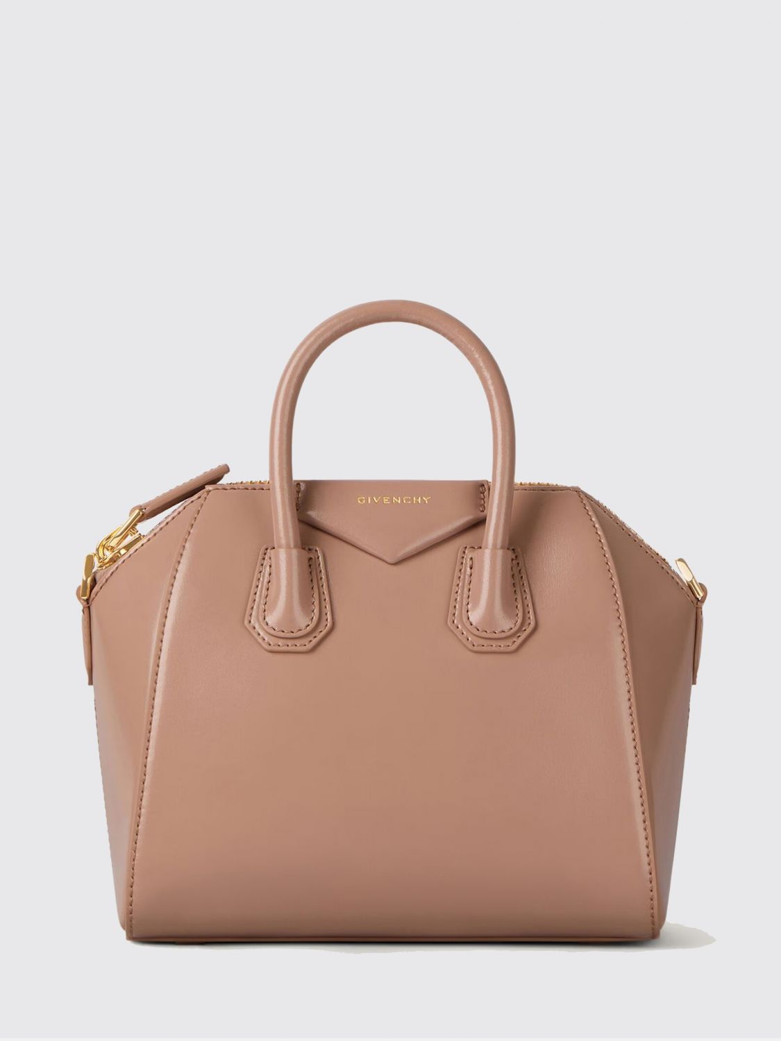 GIVENCHY OS woman