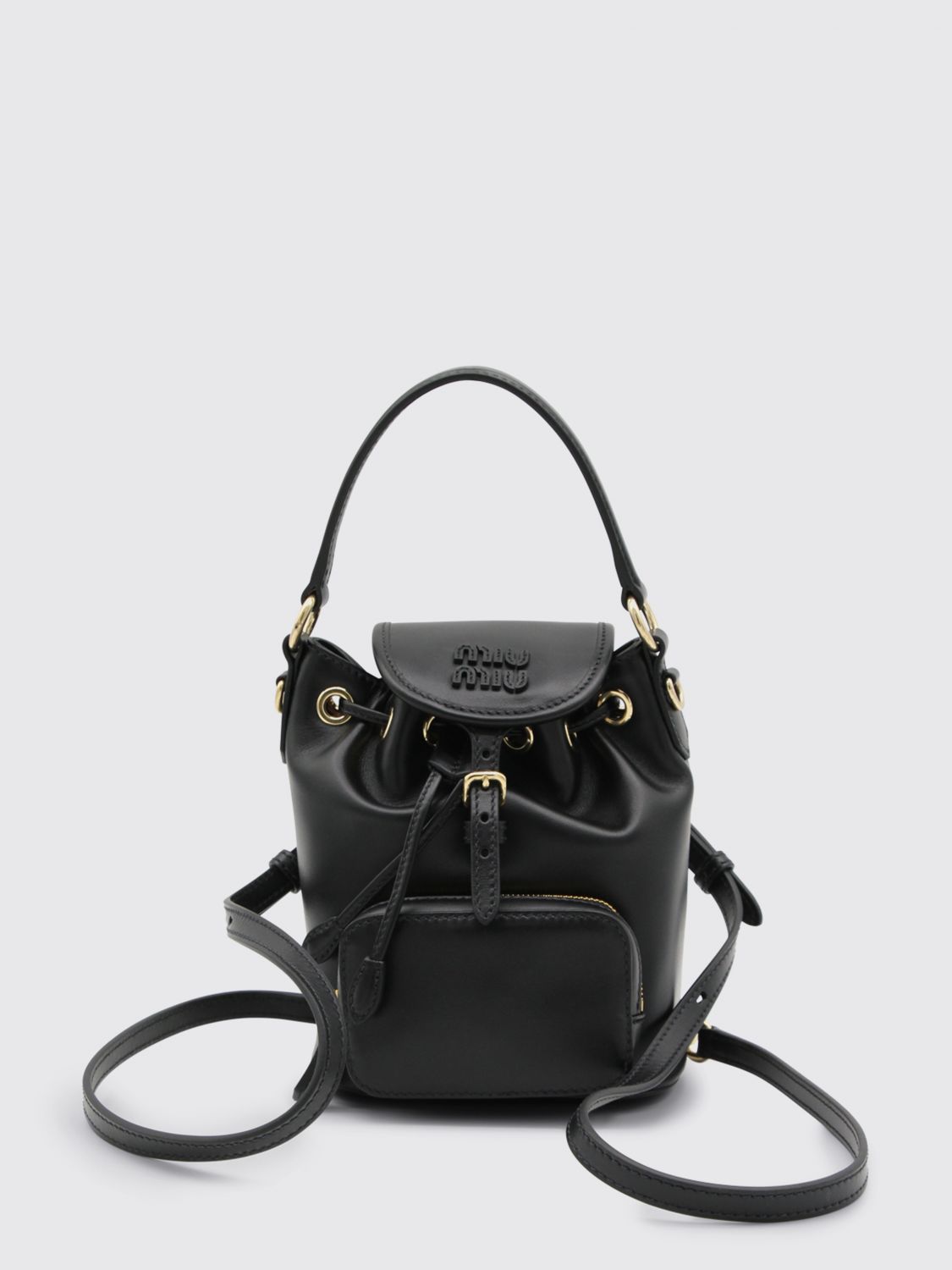 MIU MIU OS woman