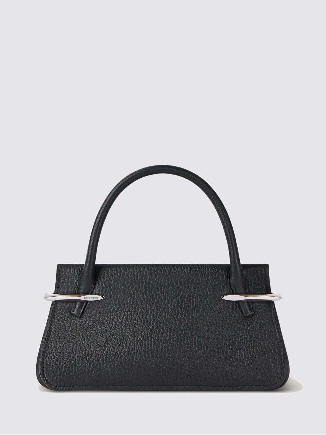 GIVENCHY OS woman