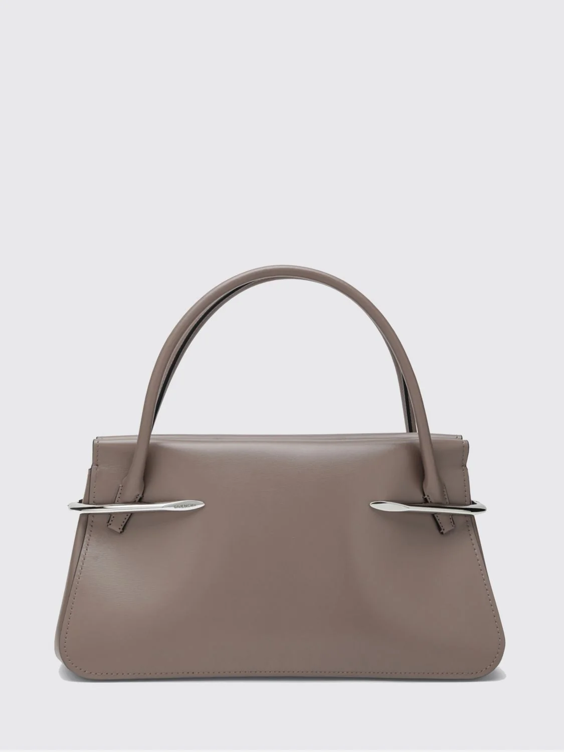 GIVENCHY OS woman