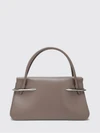 woman's tote bag