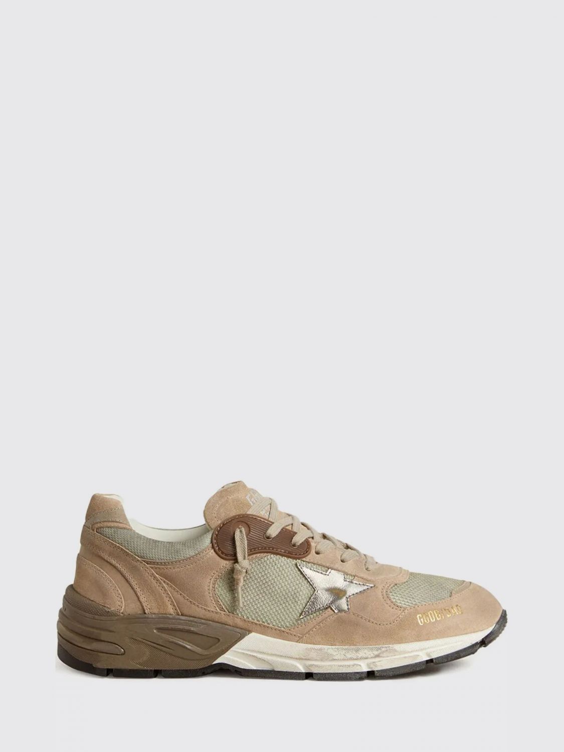 GOLDEN GOOSE 37 woman