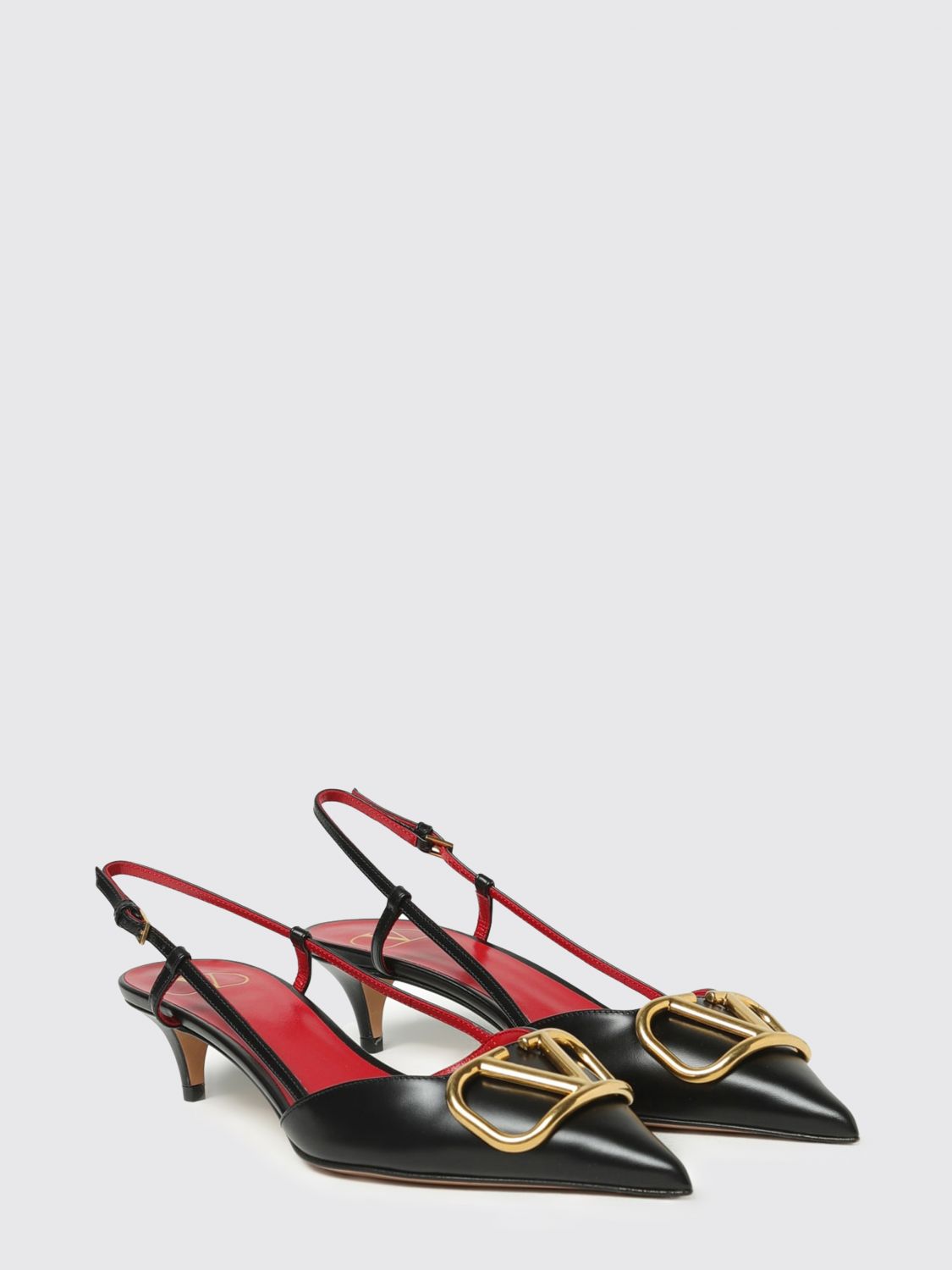 VALENTINO GARAVANI 36 woman