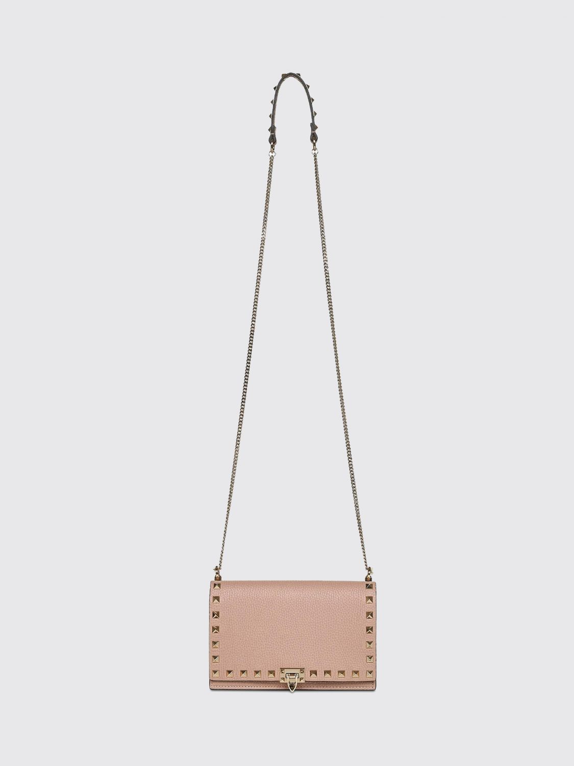 VALENTINO GARAVANI OS woman