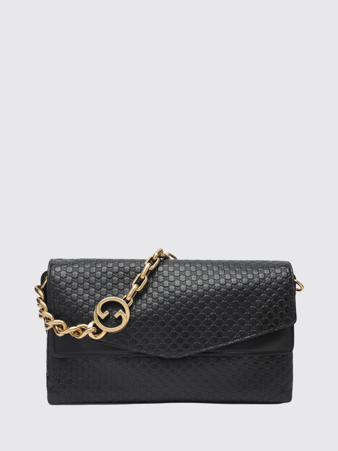 GUCCI OS woman