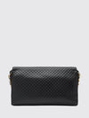 woman's shoulder bag