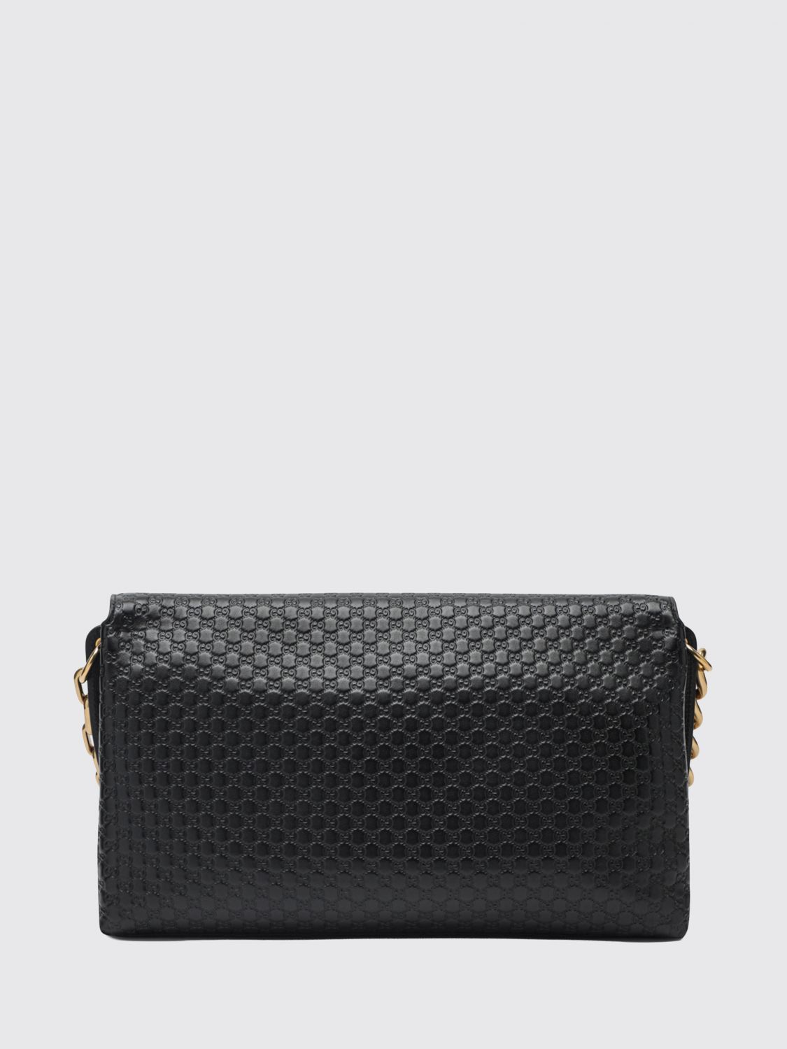 woman's shoulder bag