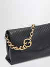 woman's shoulder bag