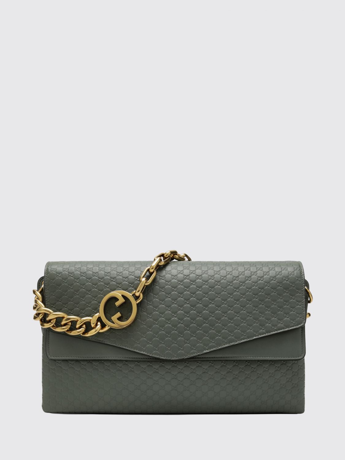 woman's shoulder bag