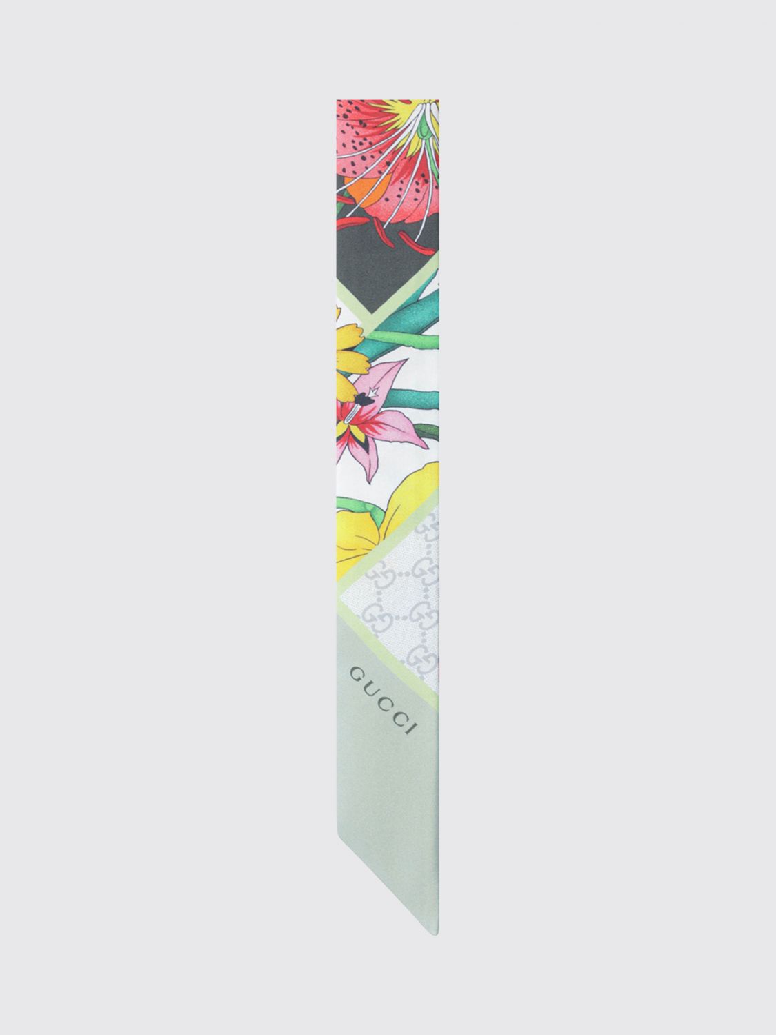 GUCCI OS woman