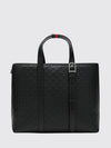 woman's tote bag