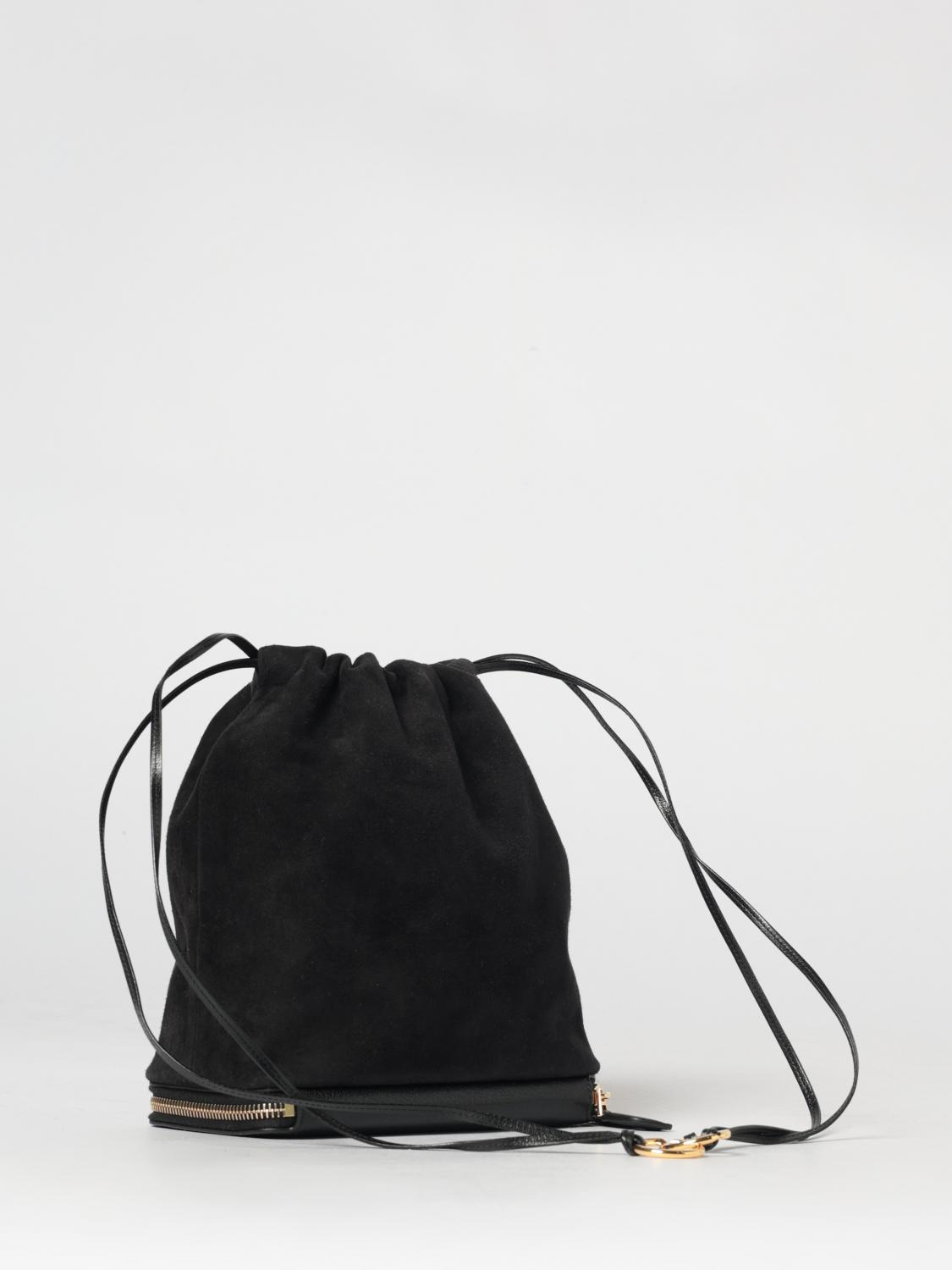 ALAÏA OS woman