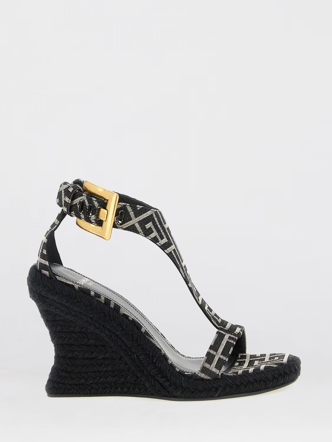 BALMAIN 36 woman