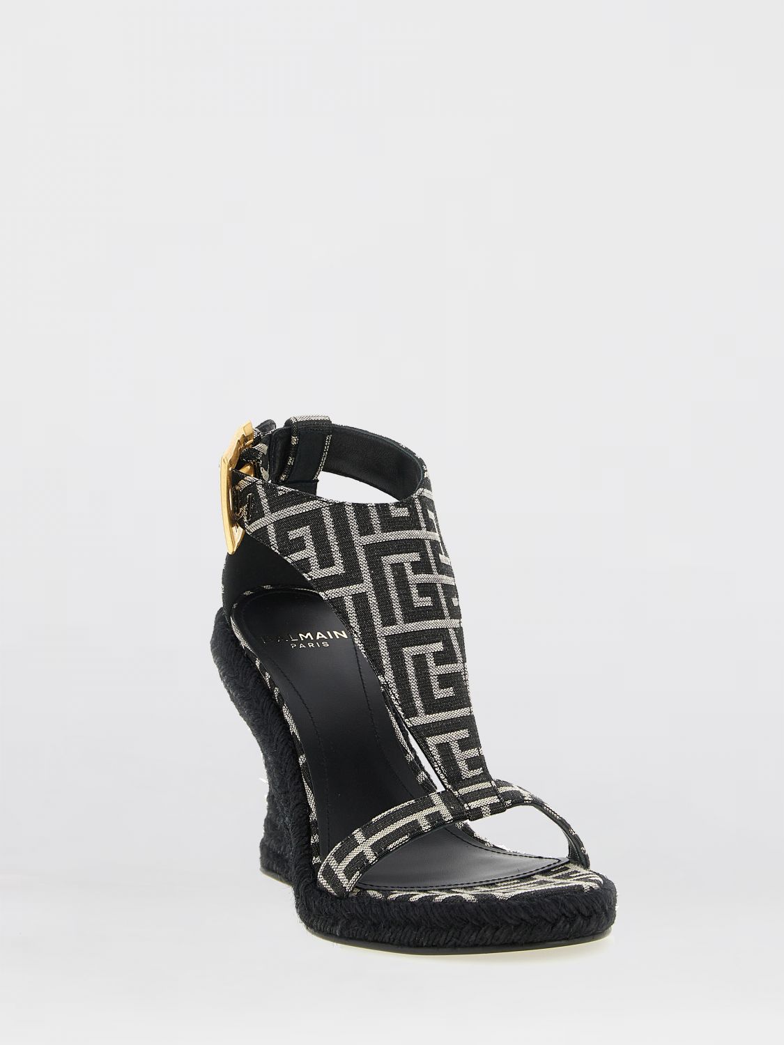 BALMAIN 36 woman