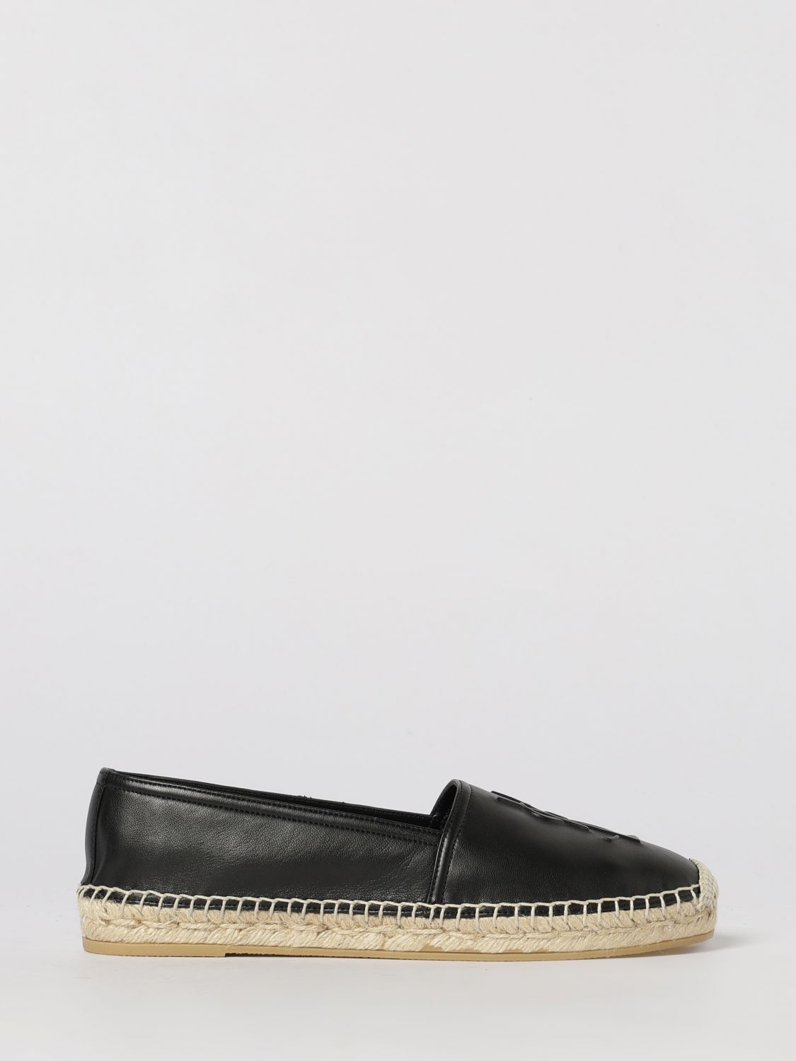 SAINT LAURENT 35½ woman