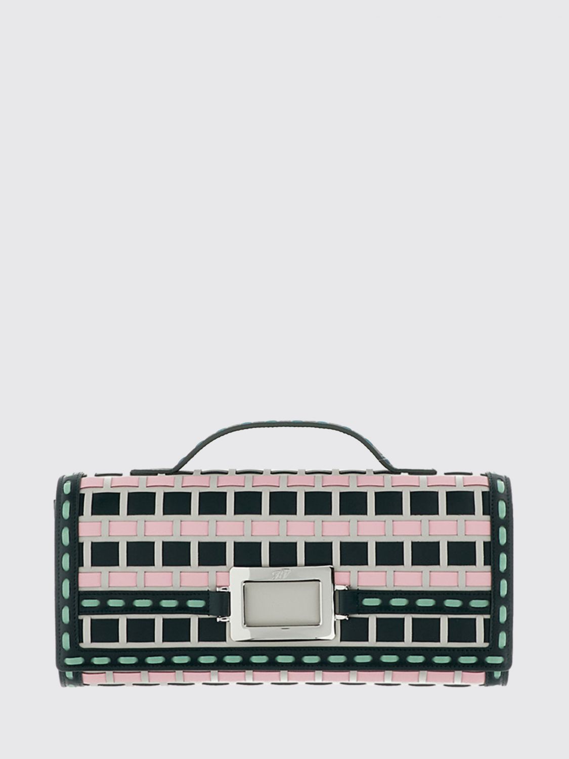 ROGER VIVIER OS woman