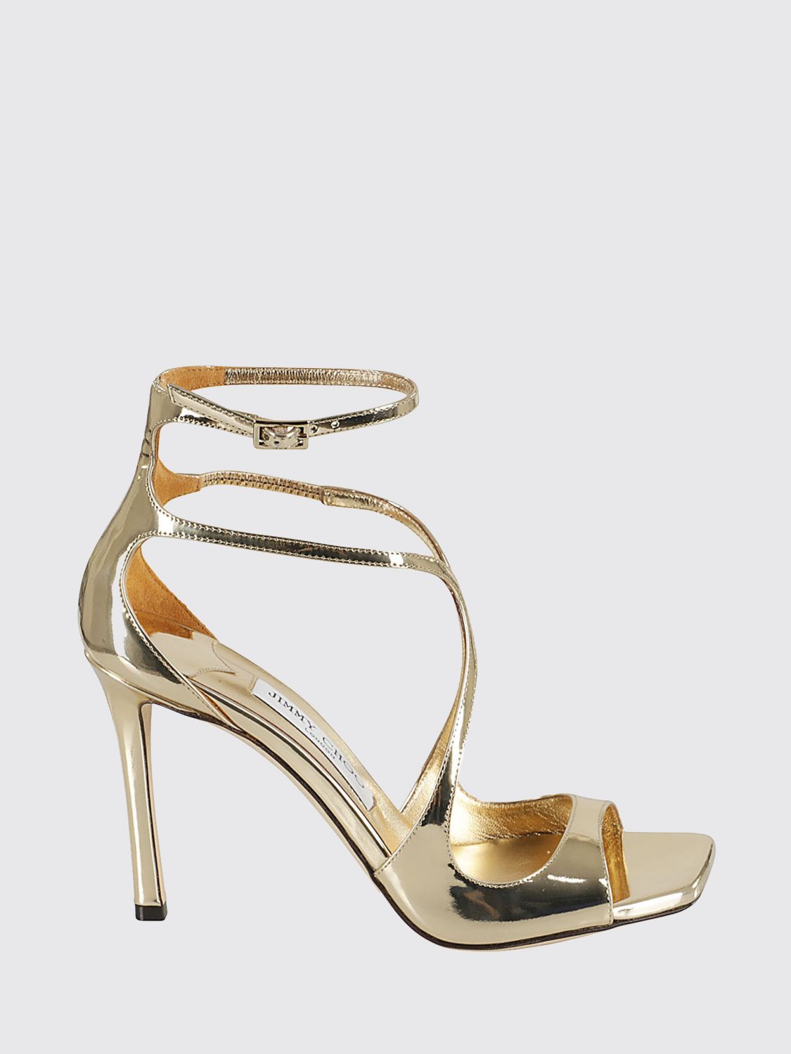 JIMMY CHOO 35 woman