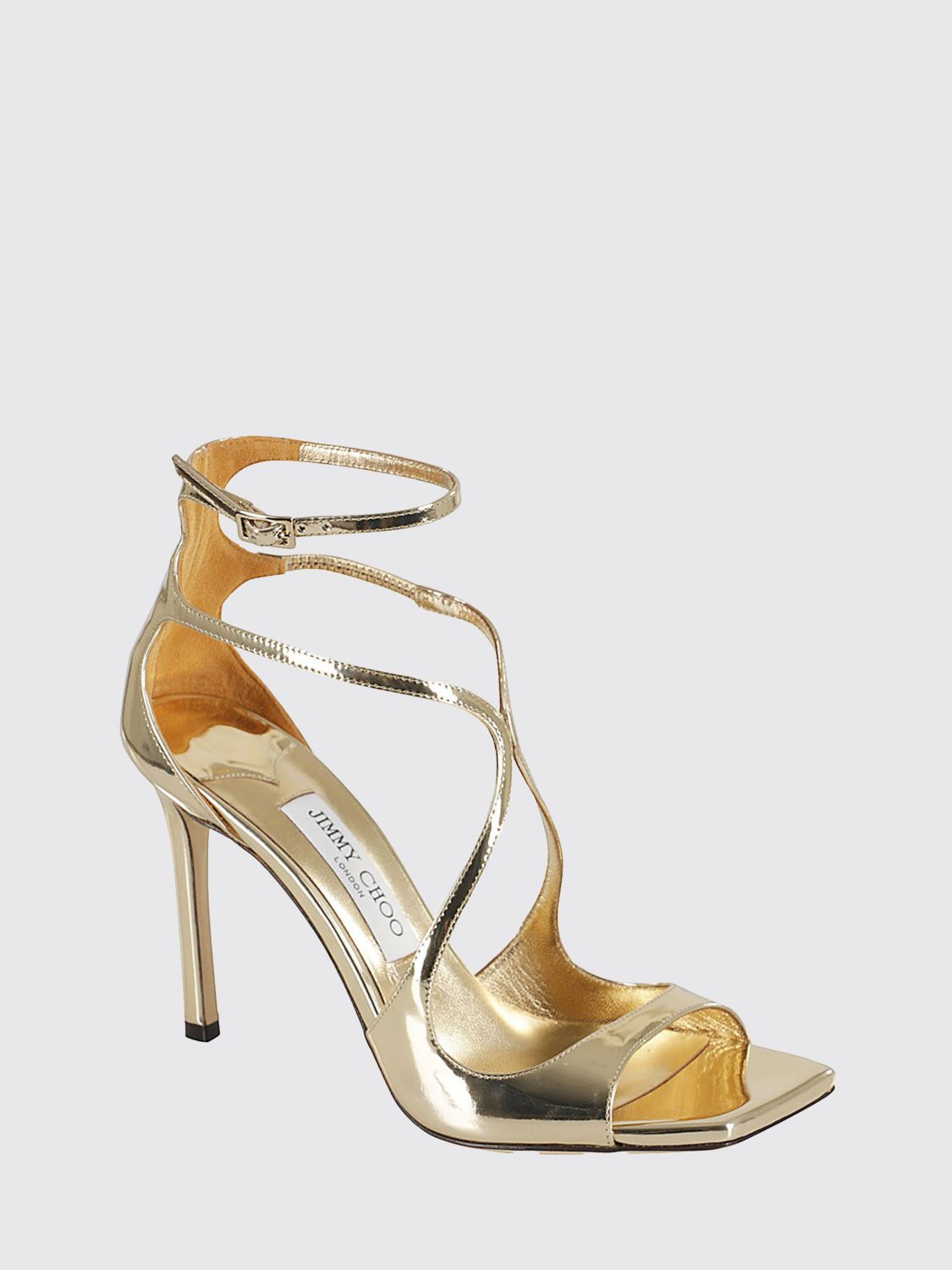 JIMMY CHOO 35 woman