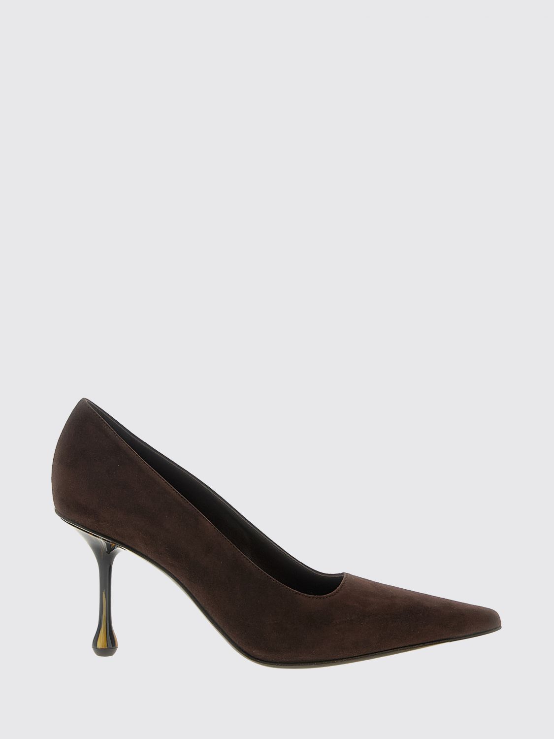 woman's pump