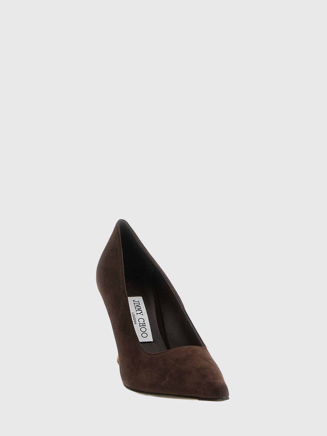 JIMMY CHOO 39½ woman