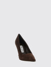 woman's pump