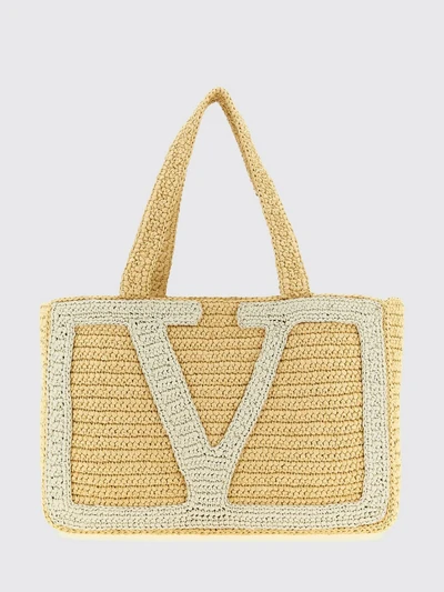 womans tote bag