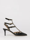 woman's pump