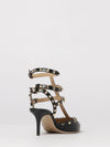 woman's pump