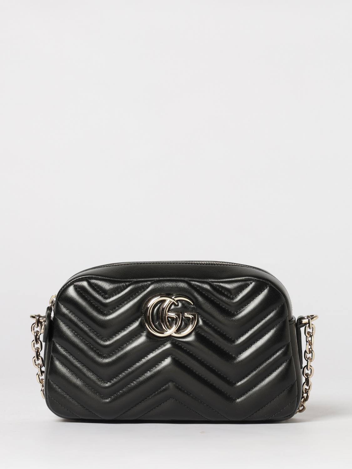 GUCCI OS woman