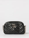 woman's crossbody bag