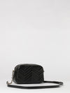 woman's crossbody bag