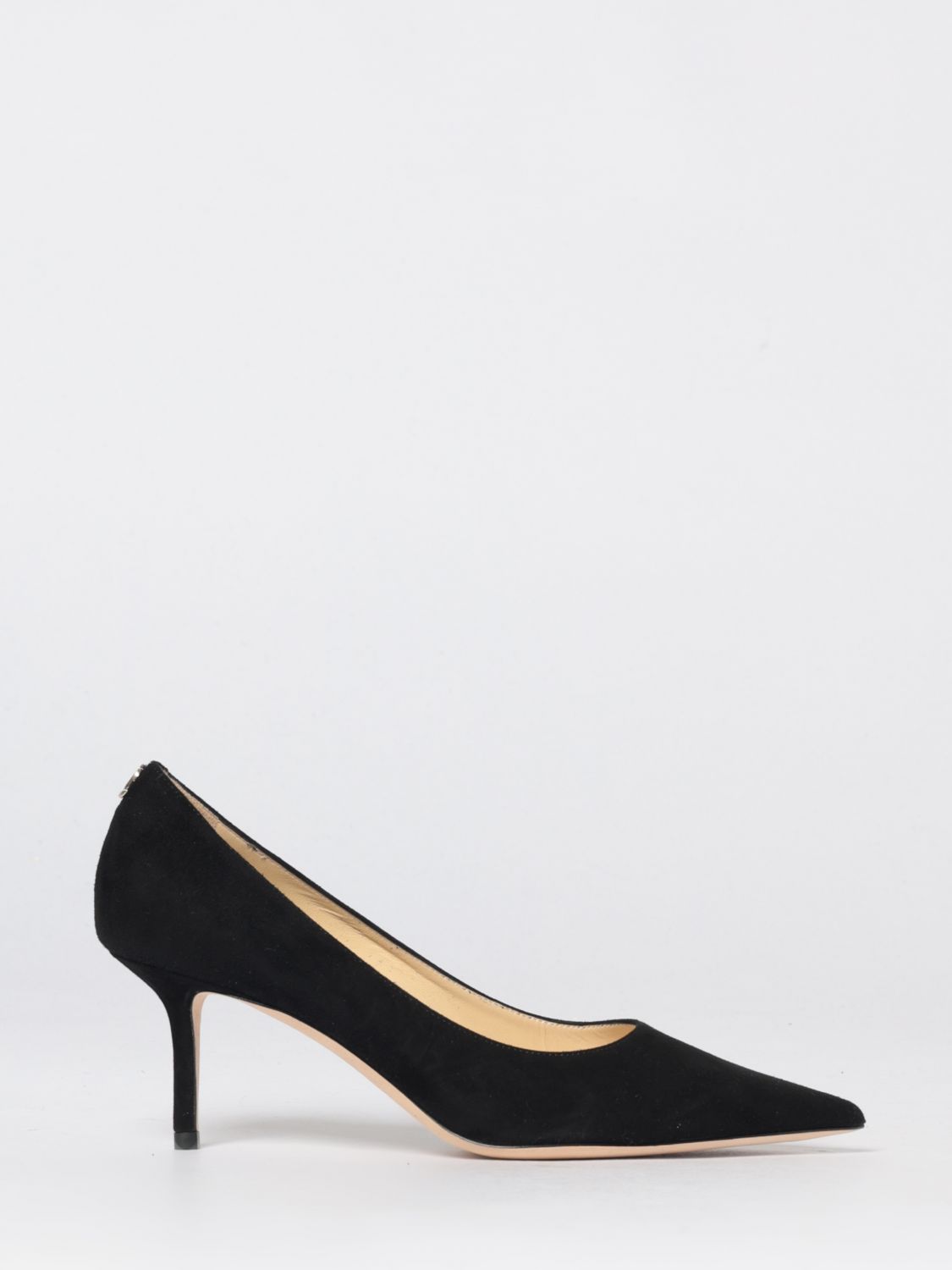 JIMMY CHOO 36 woman