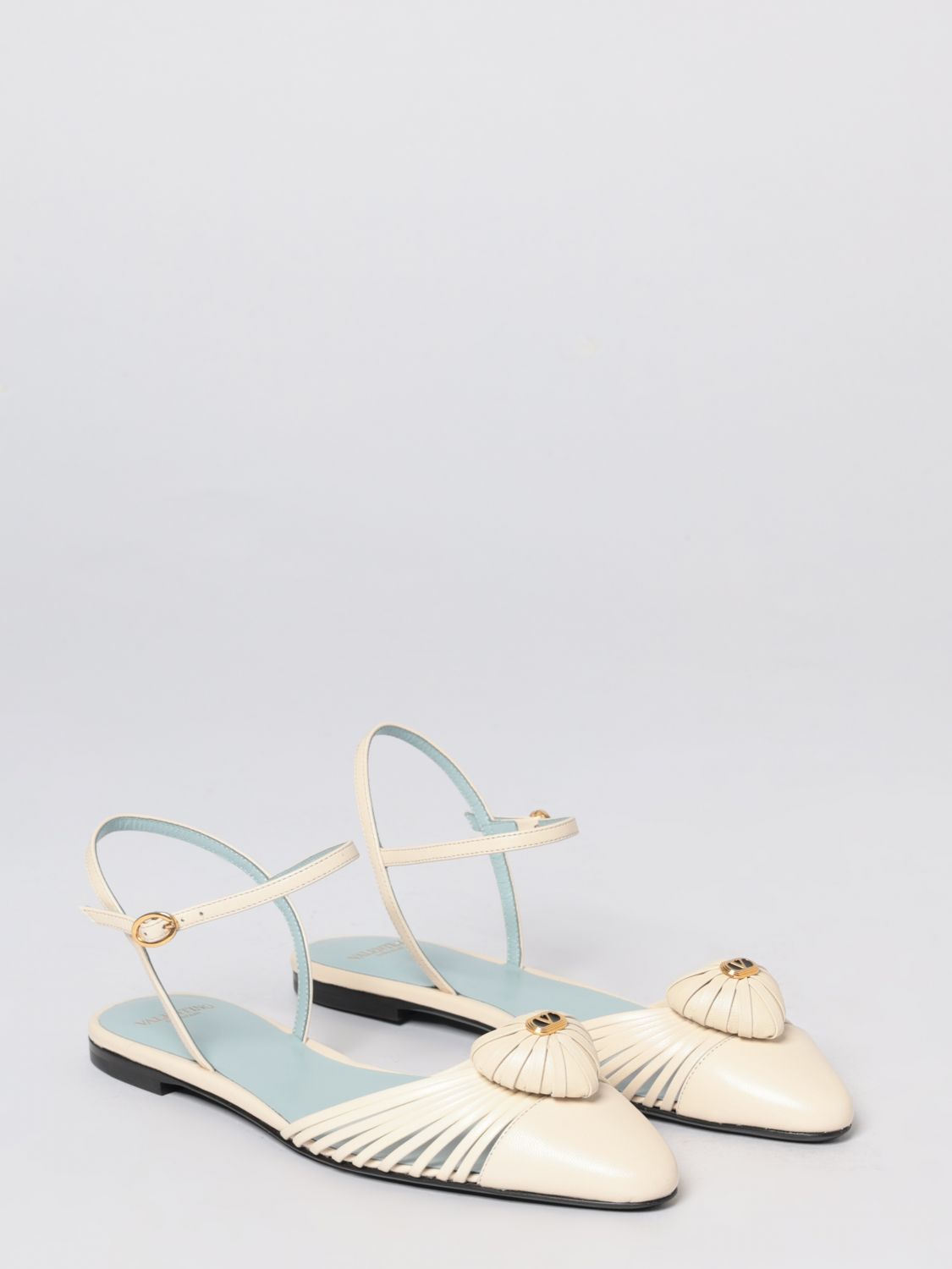 VALENTINO GARAVANI 36 woman