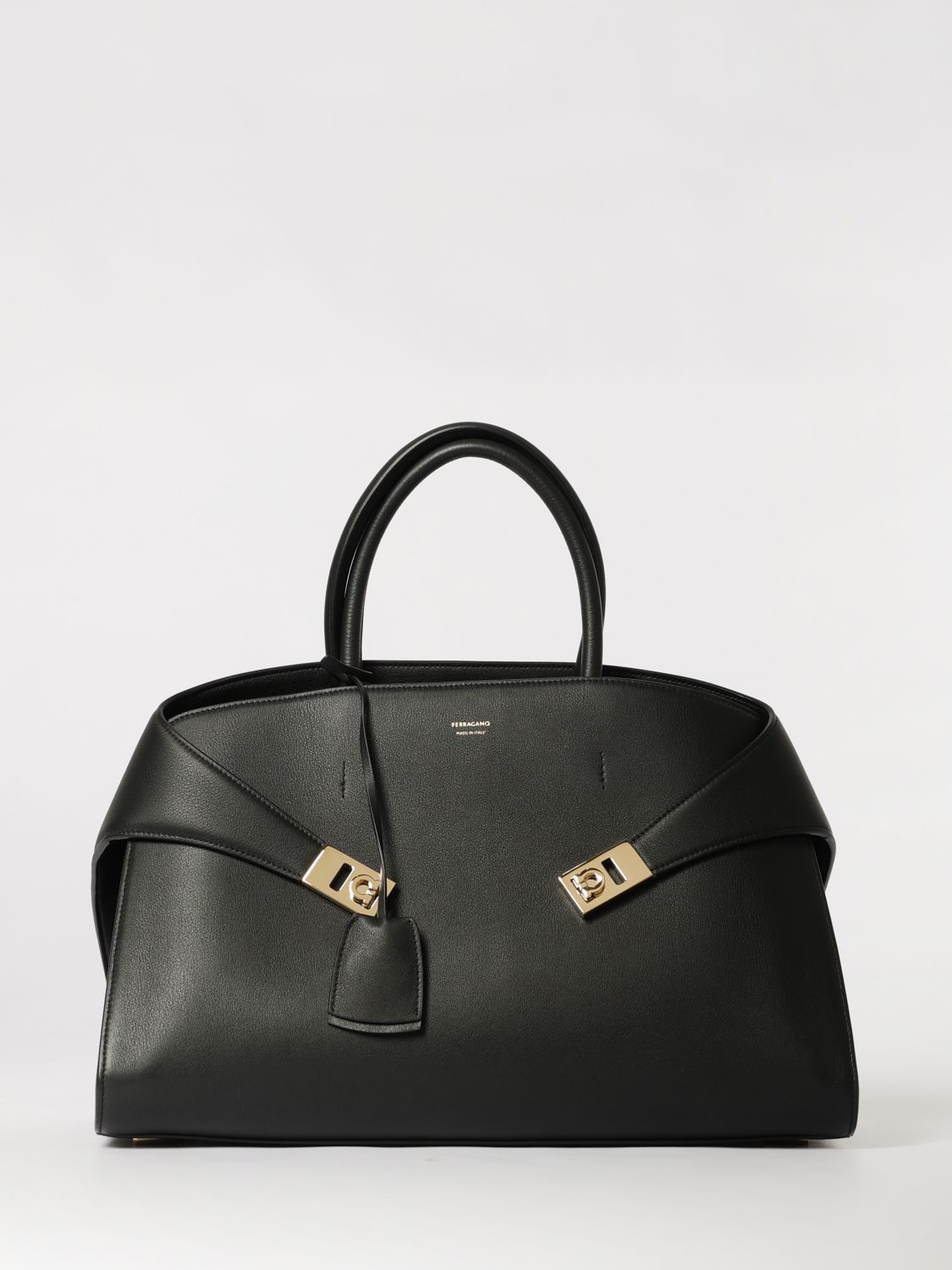 FERRAGAMO OS woman