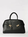 woman's handbag