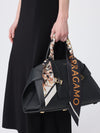 woman's handbag