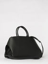 woman's handbag
