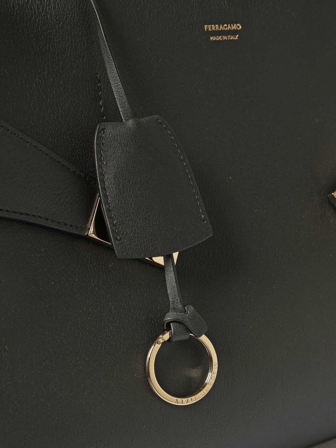 woman's handbag