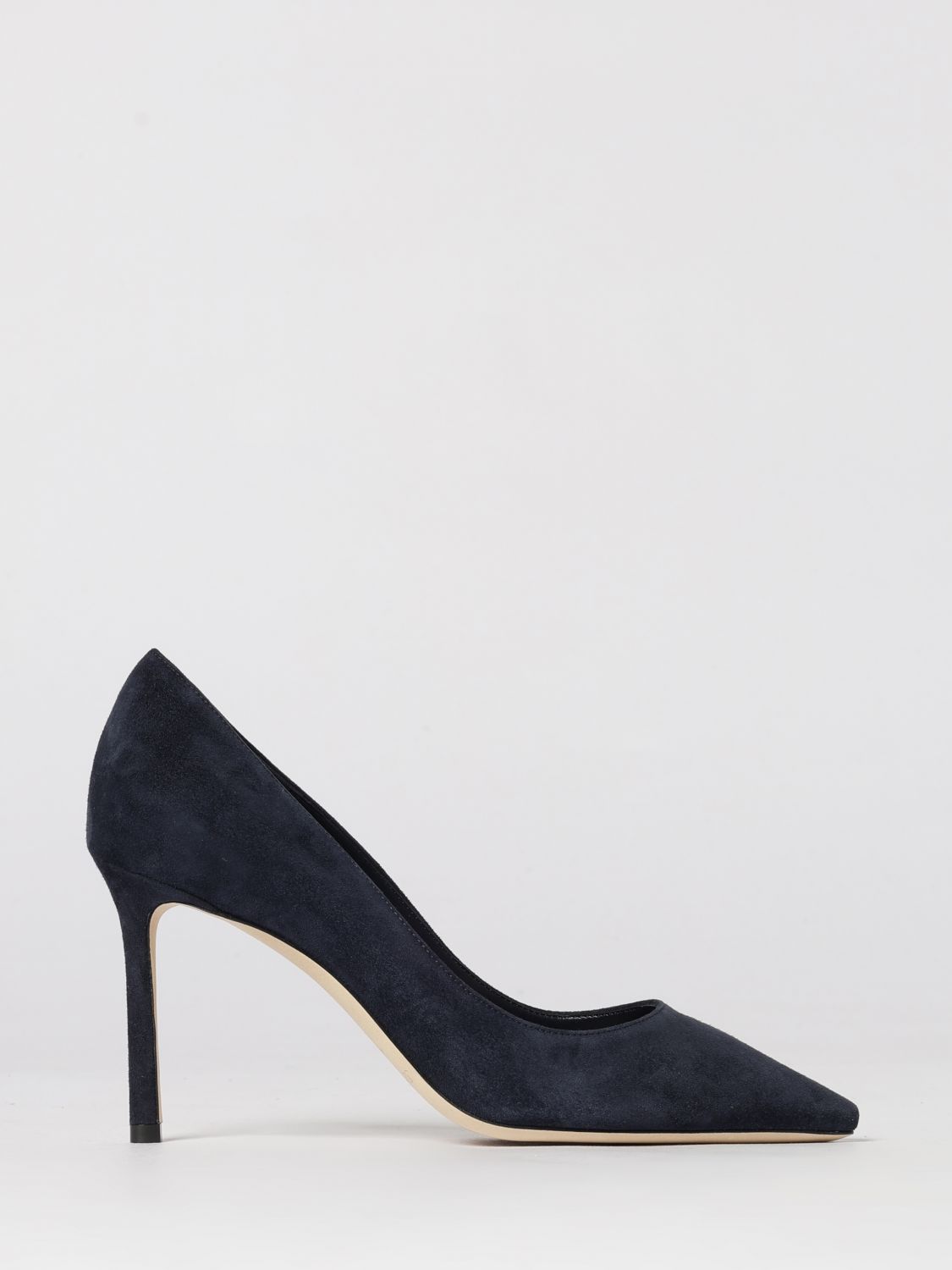 JIMMY CHOO 36 woman