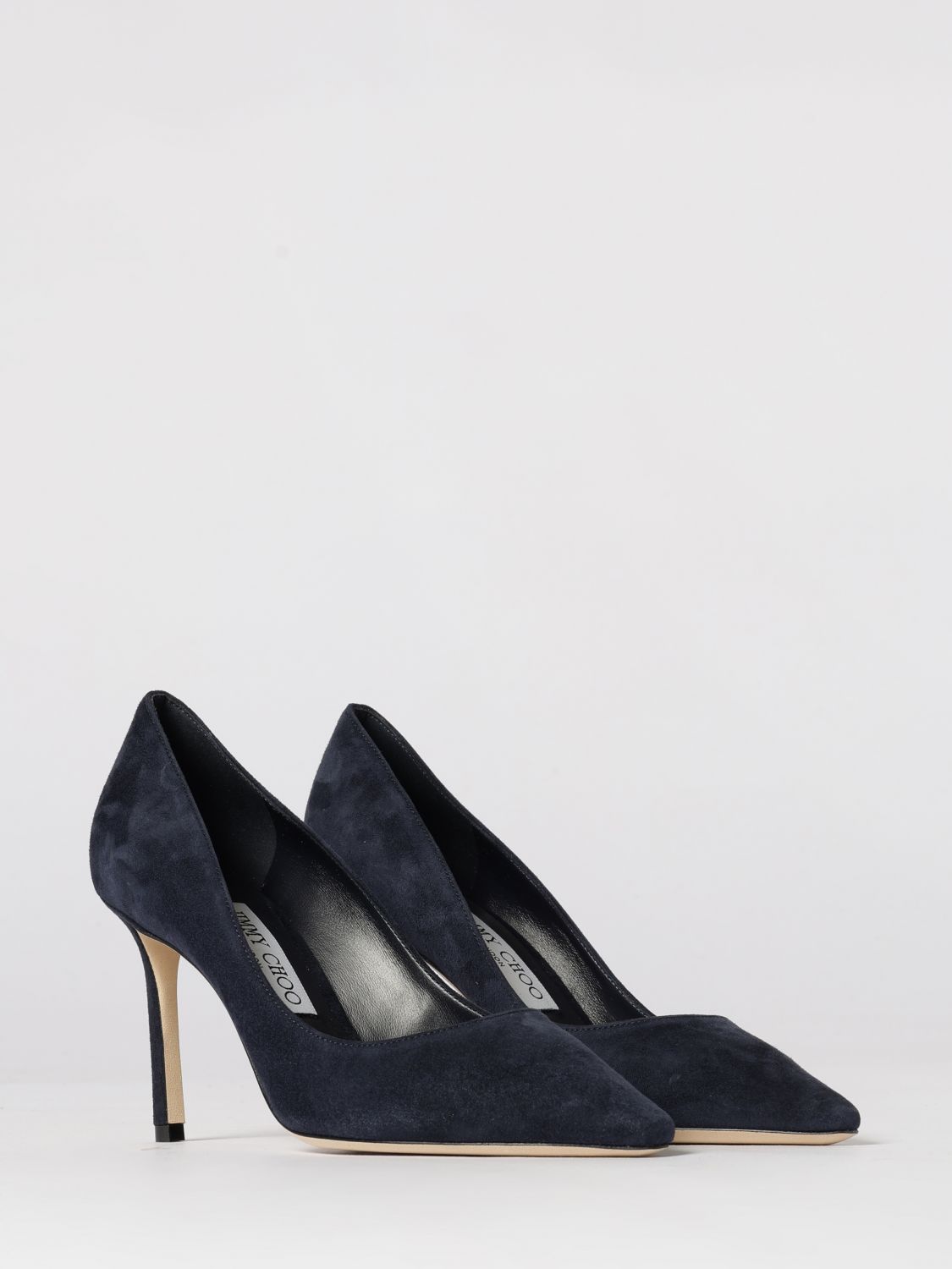 JIMMY CHOO 36 woman