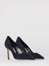 woman's pump