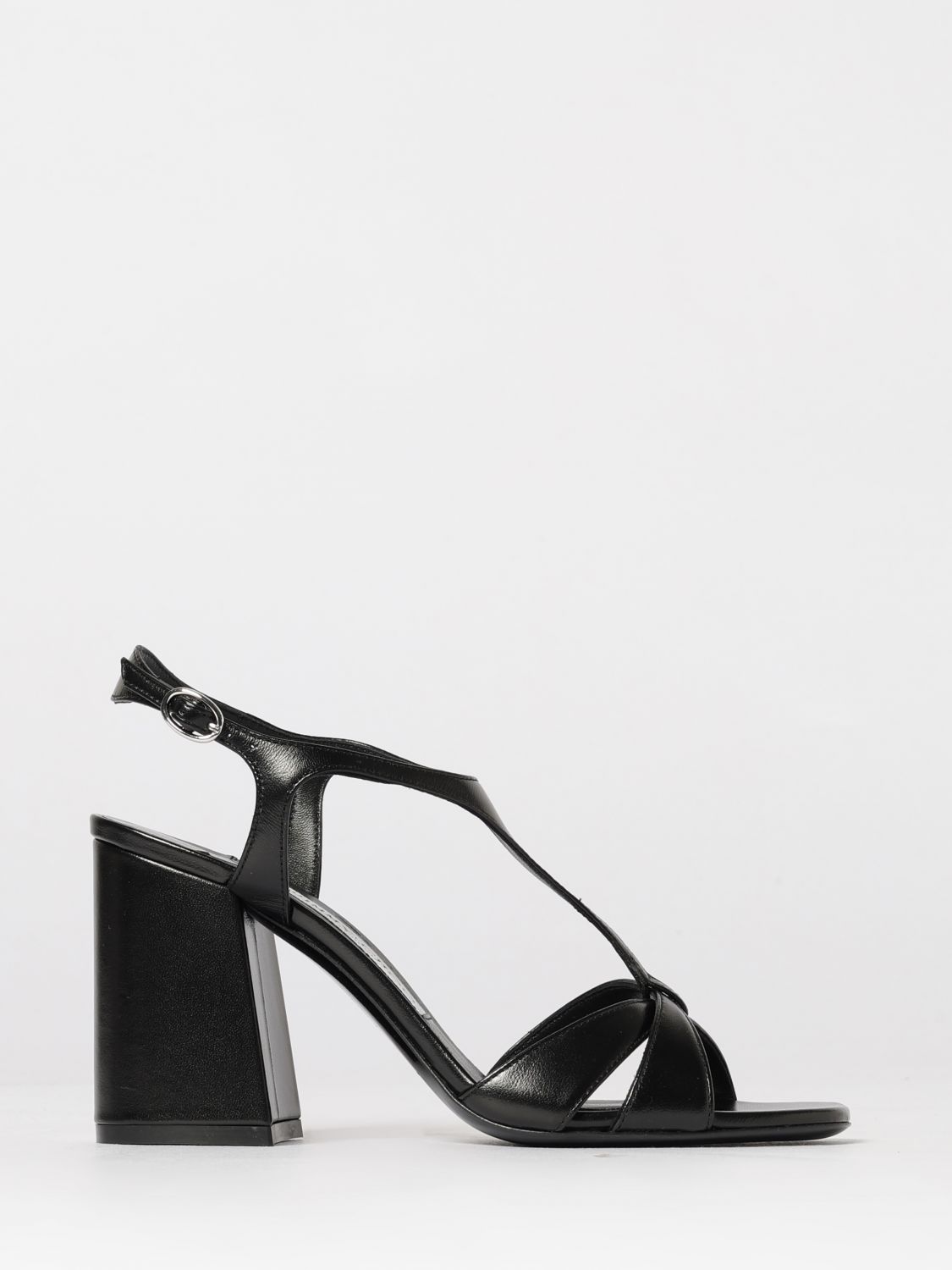 JIMMY CHOO 37 woman