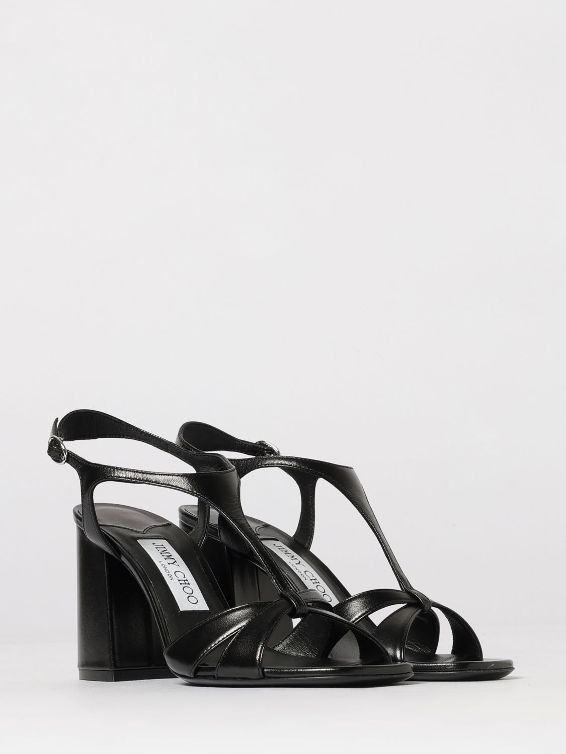 JIMMY CHOO 37 woman