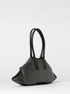 woman's shoulder bag