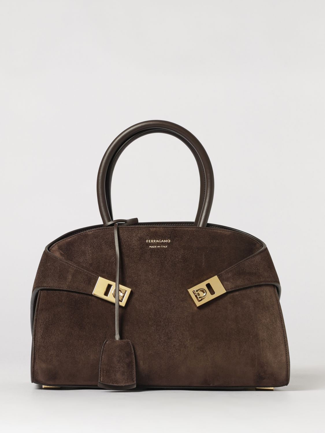 FERRAGAMO OS woman