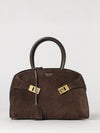 woman's handbag