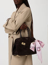 woman's handbag