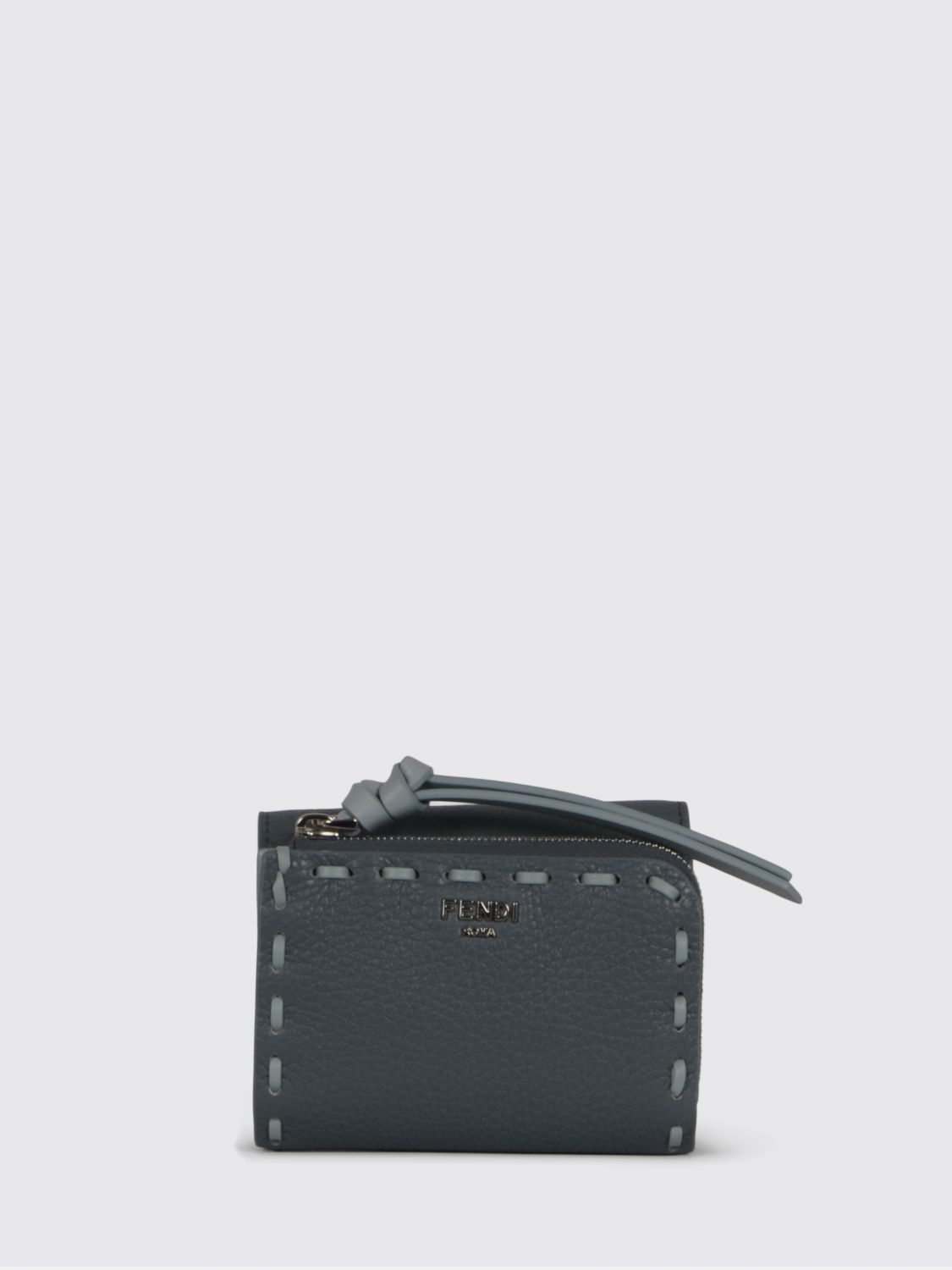 FENDI OS woman