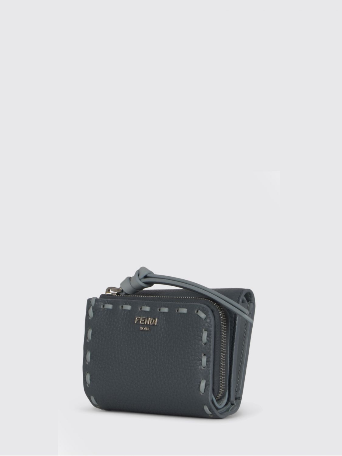 FENDI OS woman